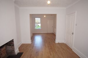 Lounge To Dining Room- click for photo gallery